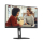 AOC LED 24" 24E3QAF - 1169544 - zdjęcie 2